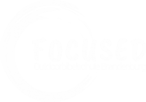 Focused OBS