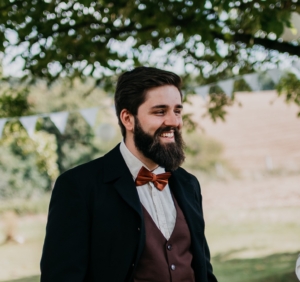 WhatsApp Image 2026-04-14 at 11.05.24